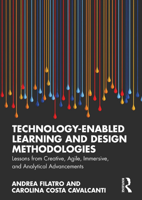 BUY THE BOOK BUY THE BOOK