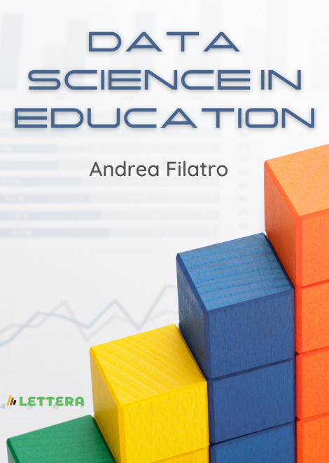 BUY THE BOOK BUY THE BOOK