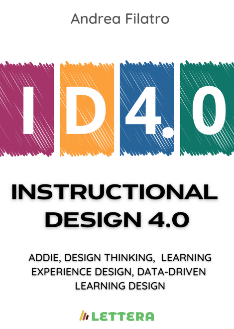 BUY THE BOOK BUY THE BOOK