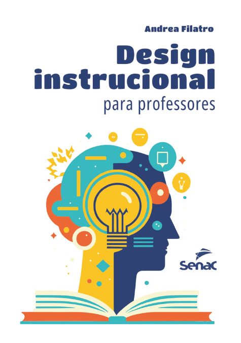 PARA PROFESORES PARA PROFESORES