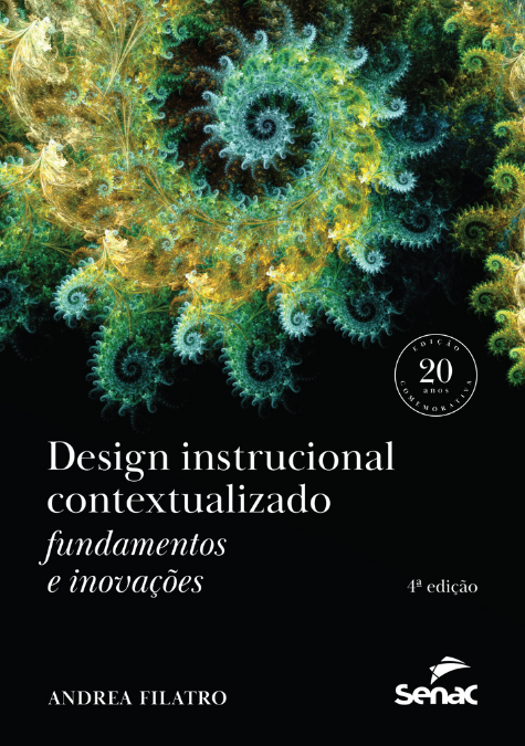 LEA TAMBIÉN LEA TAMBIÉN