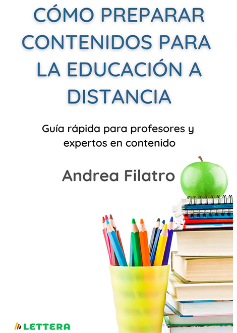 DESCARGAR CAPÍTULO 1