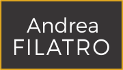 Andrea Filatro